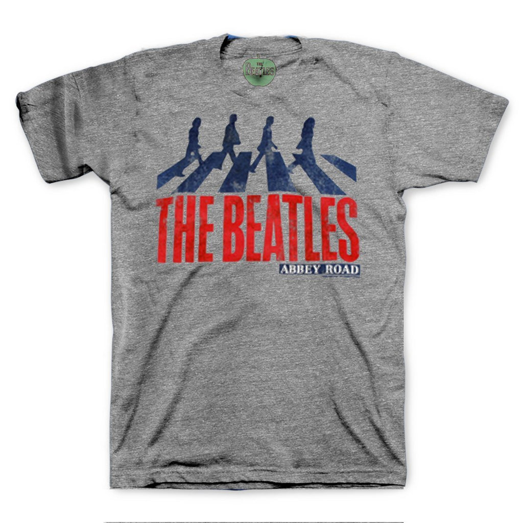 The Beatles | Abbey Road T-Shirt