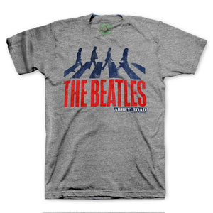 The Beatles | Abbey Road T-Shirt