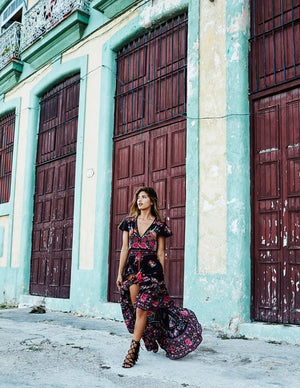 spanish boho dress spanish-boho-maxi-dress-3347190_500x.jpg?v=1761673463